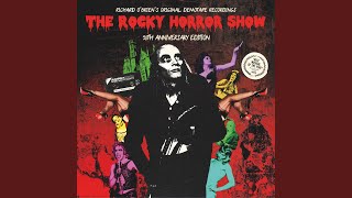 I Can Make You a Man / Hot Patootie (RHS Demotape 1973)