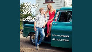 A Song for All Lovers