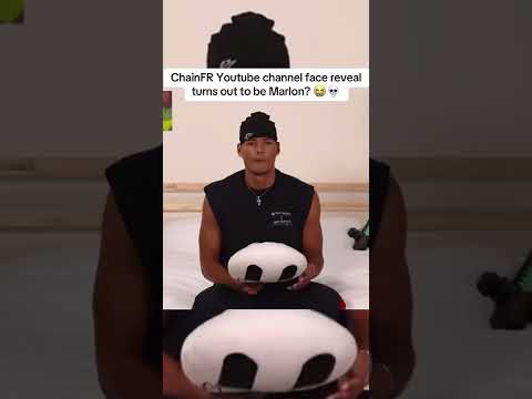 YouTube Thumbnail