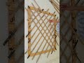 Ganpati Decoration Backdrop Frame Ytshorts Shorts Ganpati Craft
