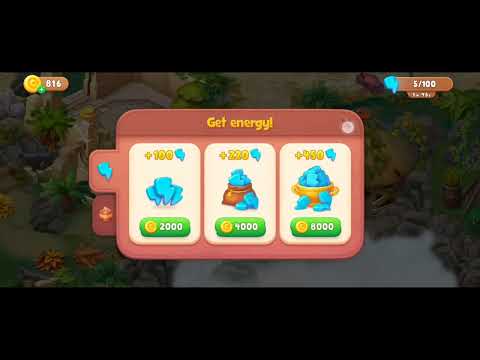 New year, new me or another place to explore. Garden scapes let's do it!! #subscribe #gardenscapes