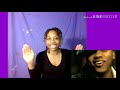 Donell Jones You Know That I Love You Official Music Video Reaction