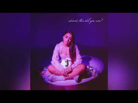 sami rose - where’s the old you now? (piano version) (official audio) ft. @mirahousey3354