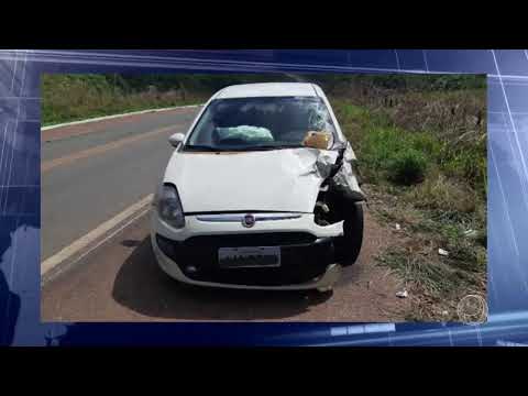 TV PIO XII CANAL 8 - 09/11/2020 - #164