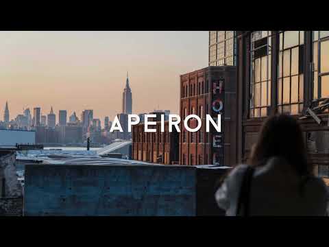 Juke Ross - Crazy Love