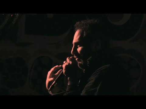 [hate5six] Racetraitor - January 04, 2019 Video