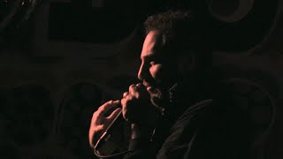 [hate5six] Racetraitor - January 04, 2019