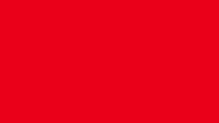 RED BARS Music Video
