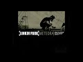Linkin Park Meteora 2003 Best Quality