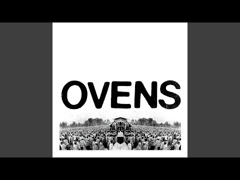 Same Shit Different Day