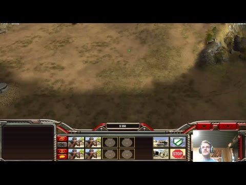 Clan Wars vs BiG^SiZe^, Power Ghost, And ShaySaintJohn