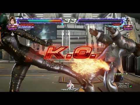 When She's Start Can't Stop😈😎😈