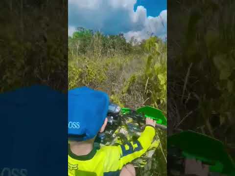 @CKEEXTREMEATV as melhores aventuras de aluguel de quadriciclo off road Nueva Ecija - 09062453660