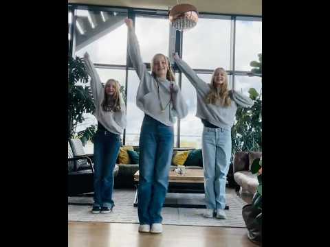 O'Bros "Ja ich glaub"