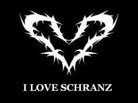 Dj Scrub Schranz Attack