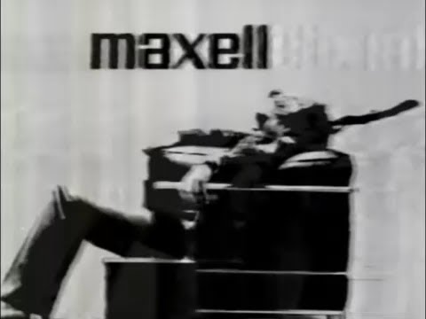 3 Hours Retro TV Commercial Clip Show #61