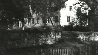 preview picture of video 'Kortfilm om Älvdalen 1951'
