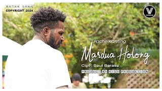 Download lagu PACHE KARITING I MARDUA HOLONG I  VIDEO MUSIC mp3
