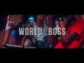 Vybz Kartel Georgina Official Video Meet Georgina