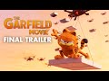 Final Trailer