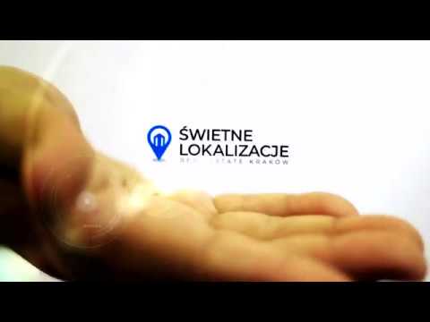 PIĘKNY DOM BLIŹNIAK-BIBICE-ZIELONKI SUPER LOKALIZACJA-SŁAWOMIR GUMULA TWÓJ AGENT-SWIETNELOKALIZACJE