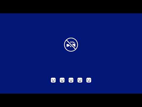 Živé vysílání PS4 hráče NFA_SamXik