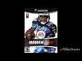 Cali Casino - A.B.C Ya [ Madden NFL 08 Soundtrack ]