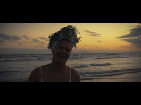 Mc Ster - Questão de Fé prod. Dany Bala (VIDEOCLIPE OFICIAL)