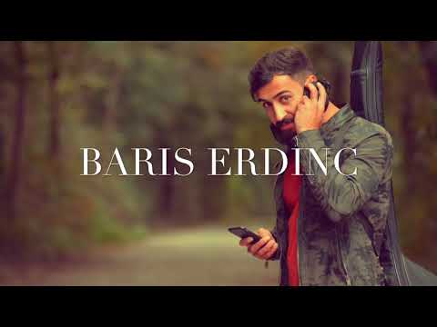 Tillillo (Halay) - BARIŞ ERDİNC