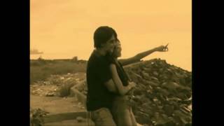 Download lagu Cinta Ret Ka Dua - Isti Julistri mp3