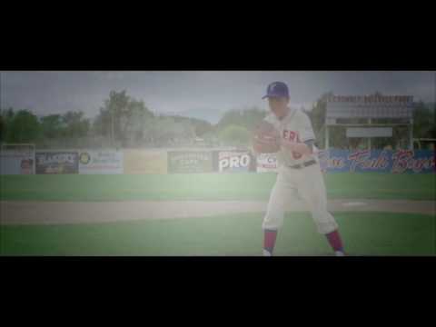 download lagu mp3 mp4 Sandlot Travel Baseball, download lagu Sandlot Travel Baseball gratis, unduh video klip Sandlot Travel Baseball