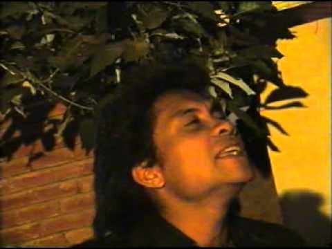 Efa izay (Njakatiana et Bako)