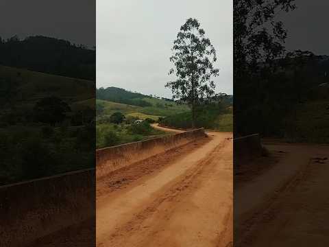 13/06/26, Mercês, MG.#minasgerais #turismo #viagem #merces