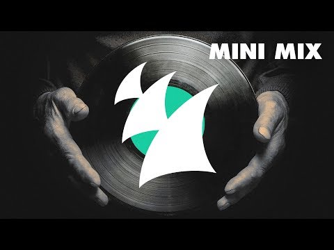 Armada Music - We Love House [OUT NOW]