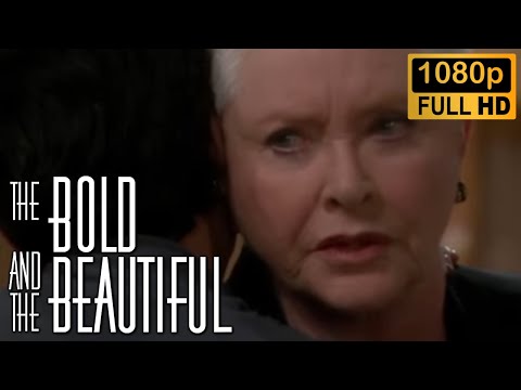 Bold and the Beautiful - 2006 (S20 E63) FULL EPISODE 4957