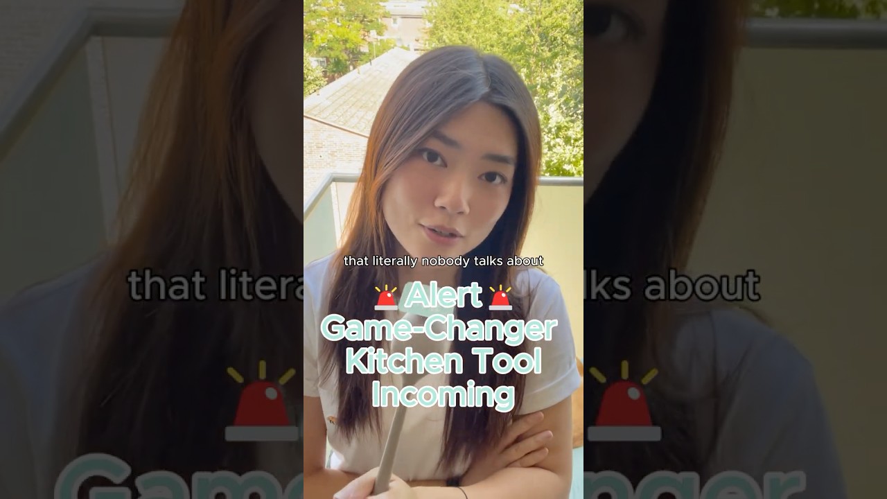 Product video