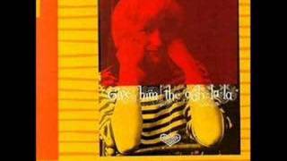 Blossom Dearie - Between The Devil And The Deep Blue Sea