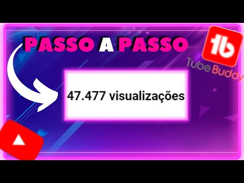 Descrio de Vdeo no Youtube Como Fazer PASSO a PASSO