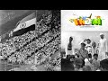 Independence Day Status Rare Video Clips Of Indian Independence Indian Freedom Fighters Status