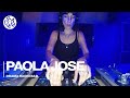 Critical Mass Invites Paola Jose DramaRadioBar June 23 2023