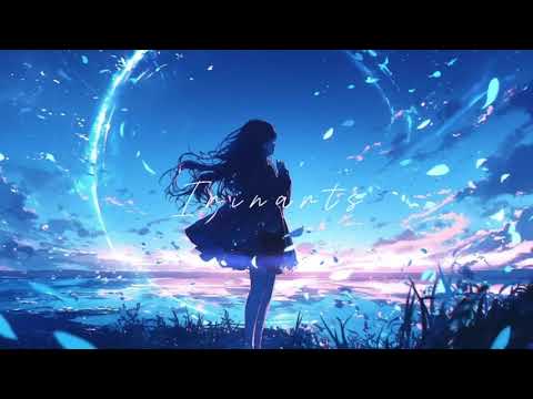 Ugg'A, Skye Paula - Hold My Hand // slowed + reverb