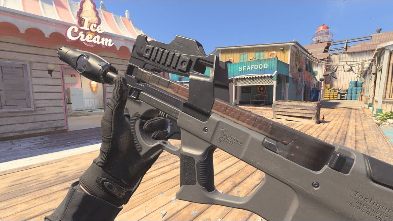 Play Video
