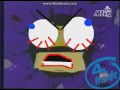 Klasky Csupo Will Scream You