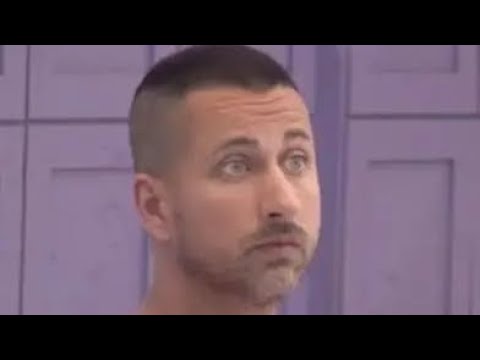 Diskvalifikacija Marka Đedovića glavna tema - samom vrhu "Pink" televizije nije svejedno nakon ovoga