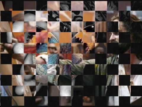 El Corazon De Un Nino - Juan Morales Martinez