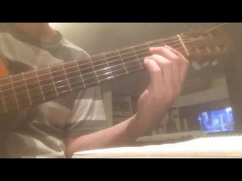 Me Quedaré Soltera - Cecilia