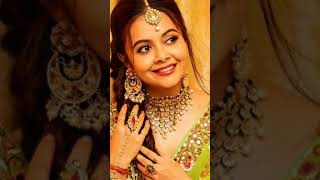 Download lagu bintang bintang India#bollywood#viral mp3 Download lagu bintang bintang India#bollywood#viral mp3