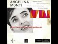 Angelina Monti - Tango Italiano 