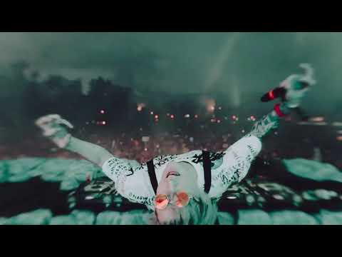 Lost Lands went like