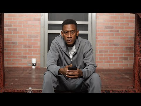 Veli Sosa “Crime Today Is Senseless, Its Crime Before The Money Now”, Talks Losing Trouble, His Son